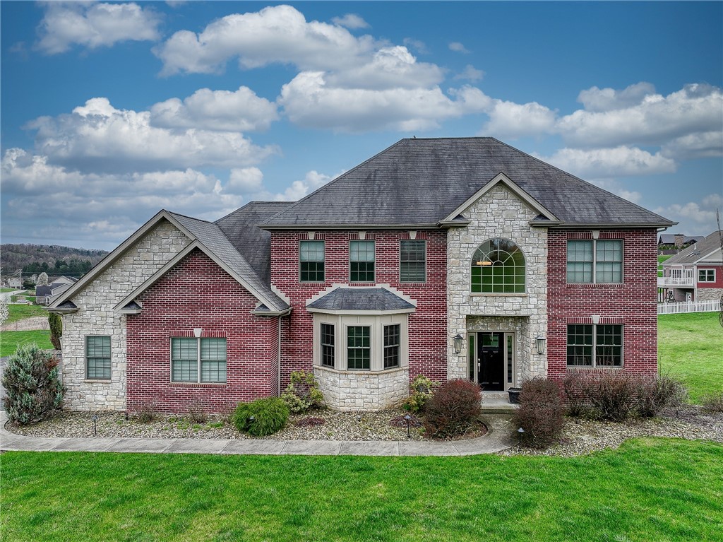 2003 Rivendell Dr