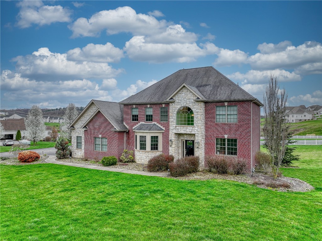 2003 Rivendell Dr