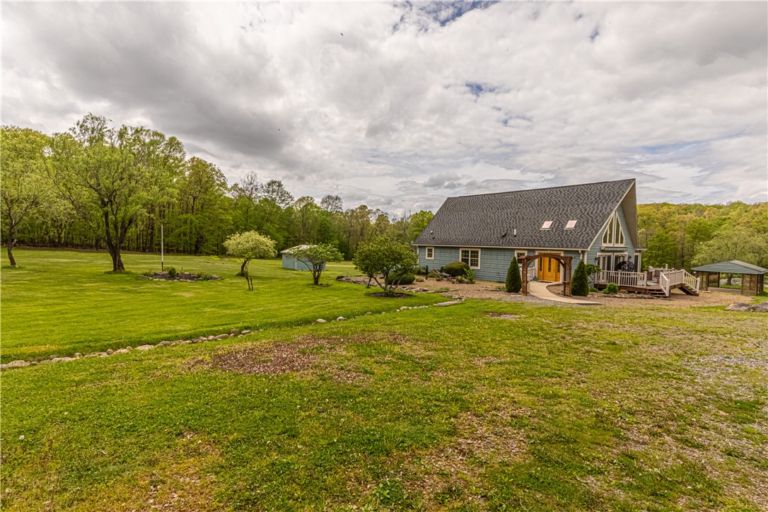 166 Ed Lees Ln