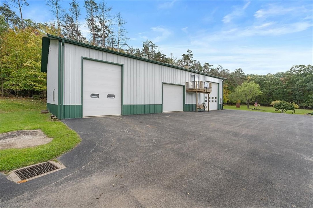 166 Ed Lees Ln
