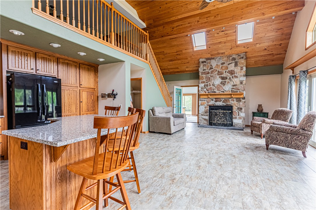 166 Ed Lees Ln