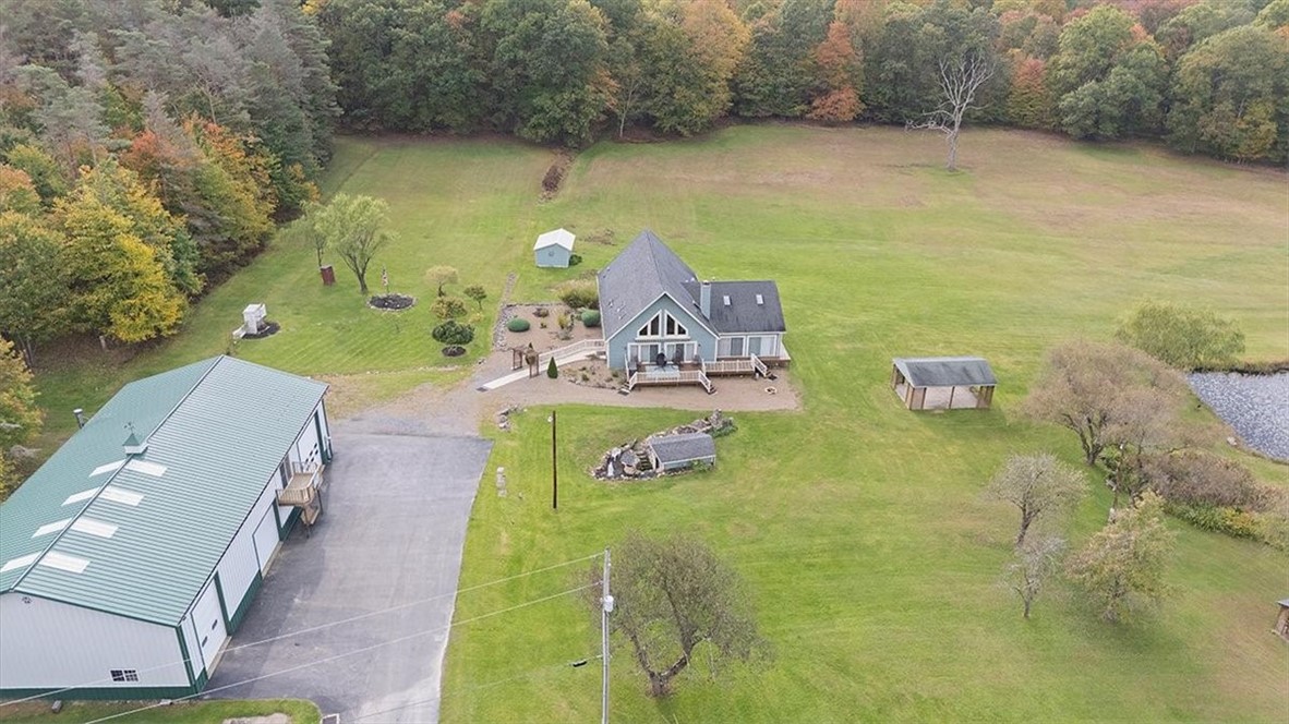 166 Ed Lees Ln