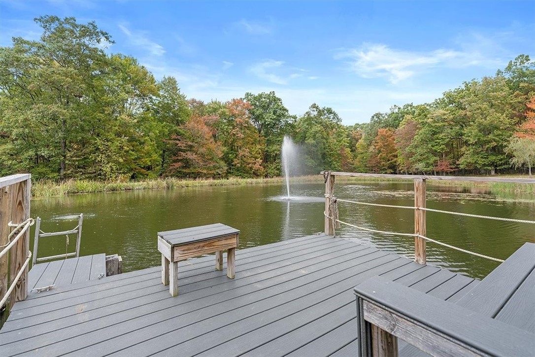 166 Ed Lees Ln
