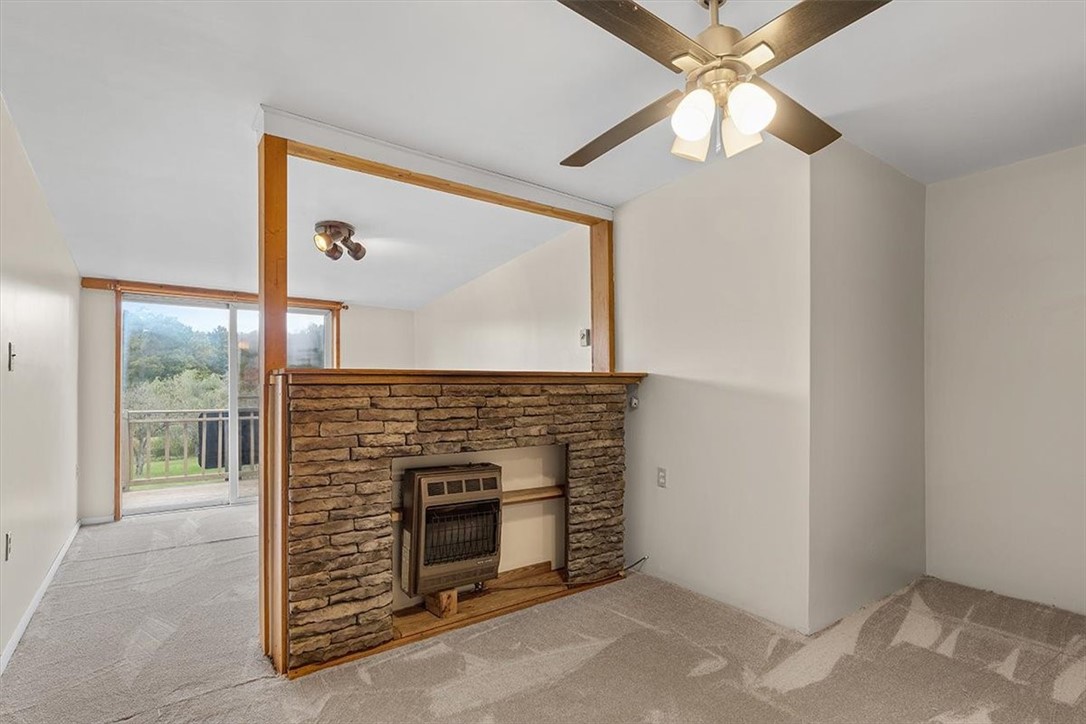166 Ed Lees Ln