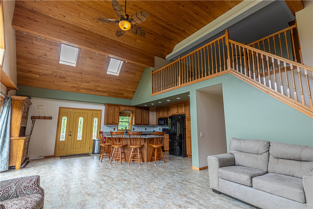 166 Ed Lees Ln