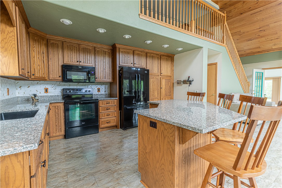 166 Ed Lees Ln