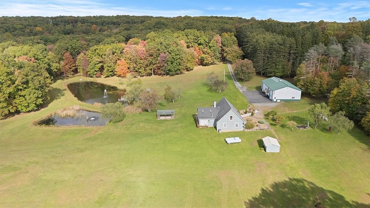 166 Ed Lees Ln