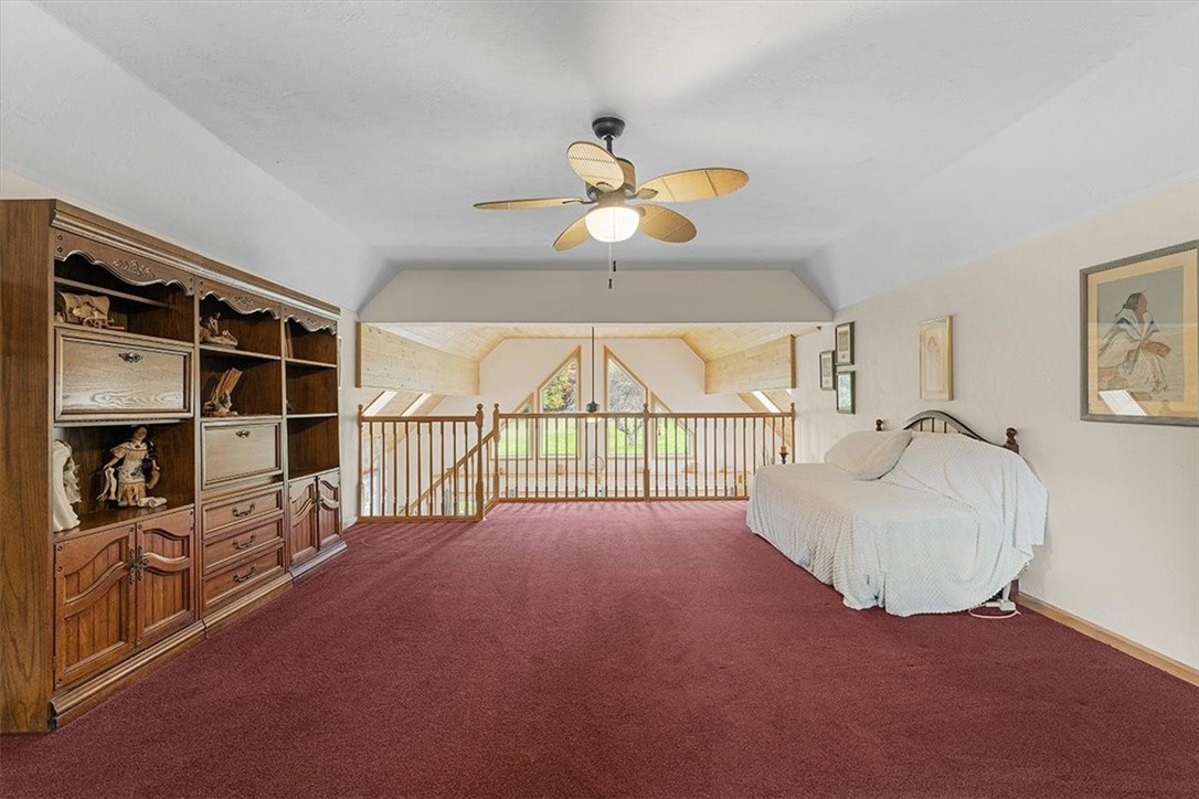 166 Ed Lees Ln
