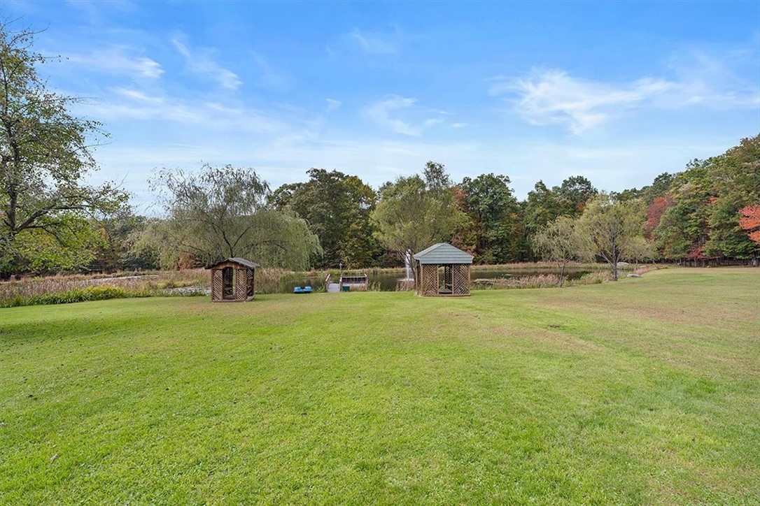 166 Ed Lees Ln