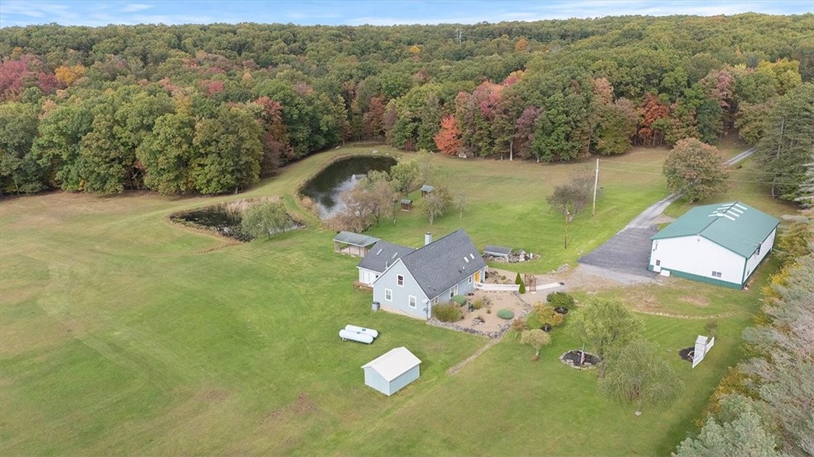 166 Ed Lees Ln
