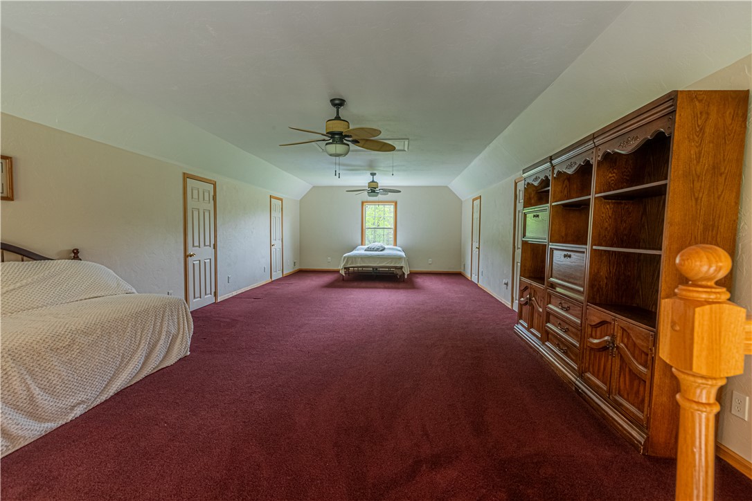 166 Ed Lees Ln