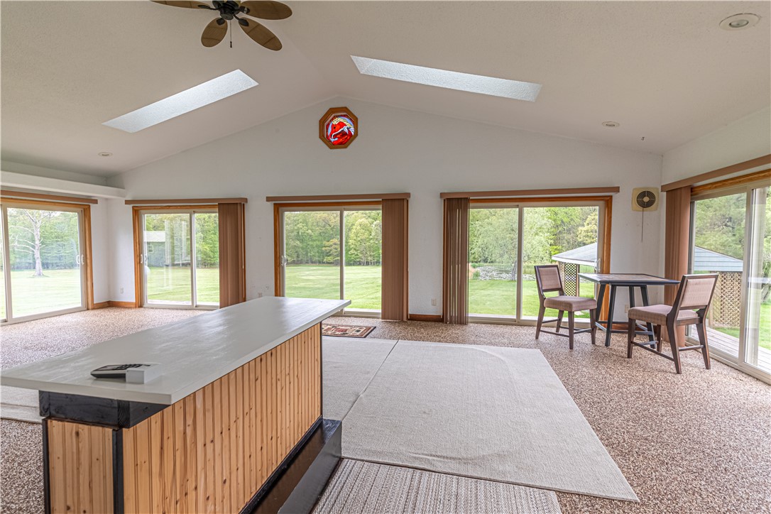 166 Ed Lees Ln