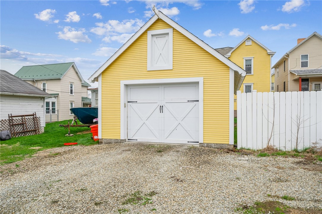 26 2nd Avenue