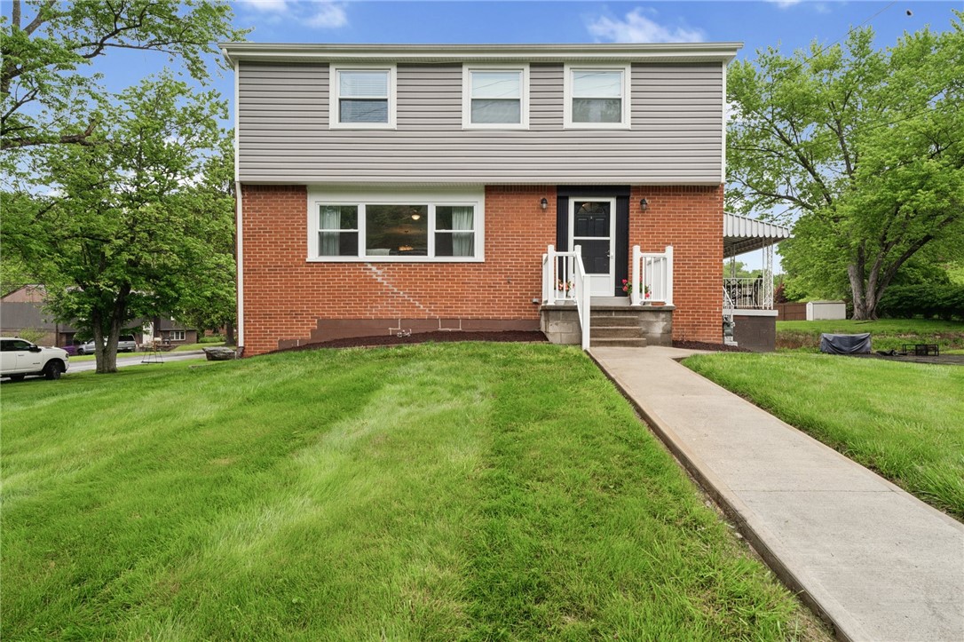 398 Holiday Park Dr