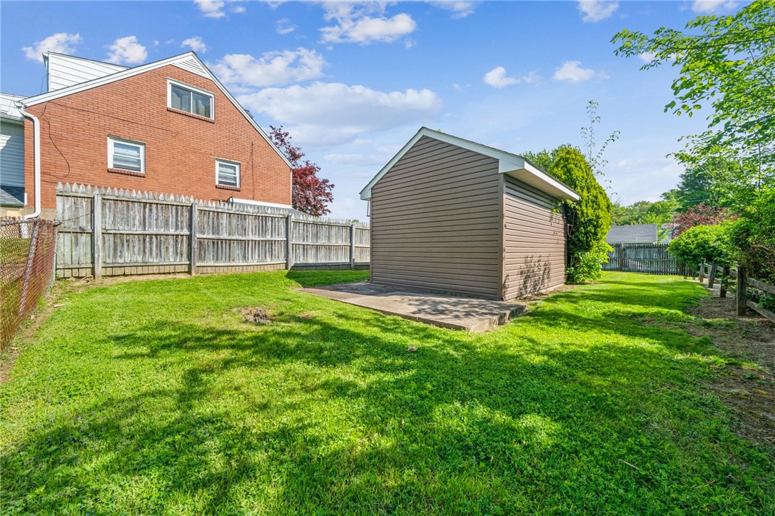 339 Hamil Rd
