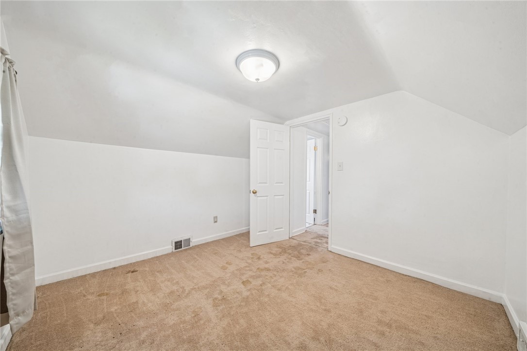 339 Hamil Rd