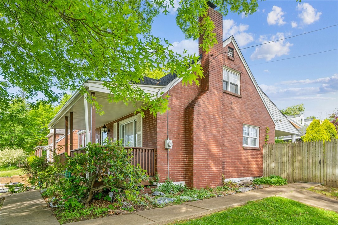 339 Hamil Rd