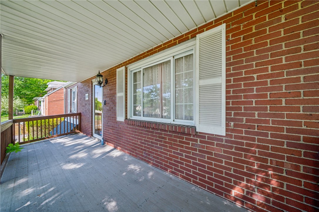 339 Hamil Rd
