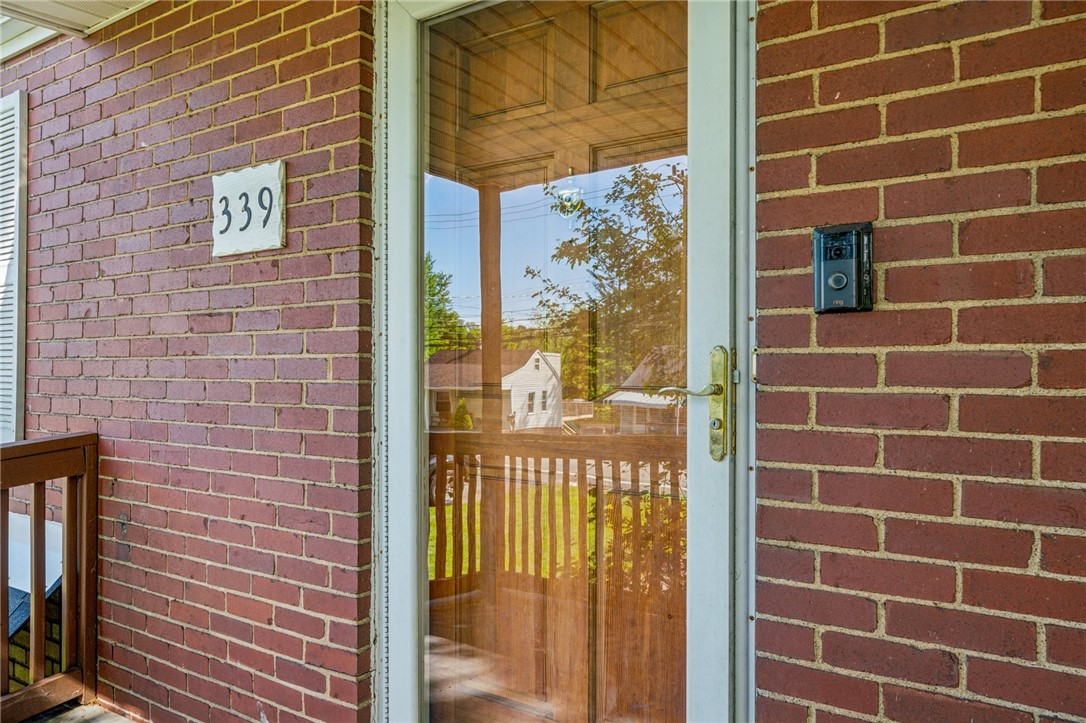339 Hamil Rd