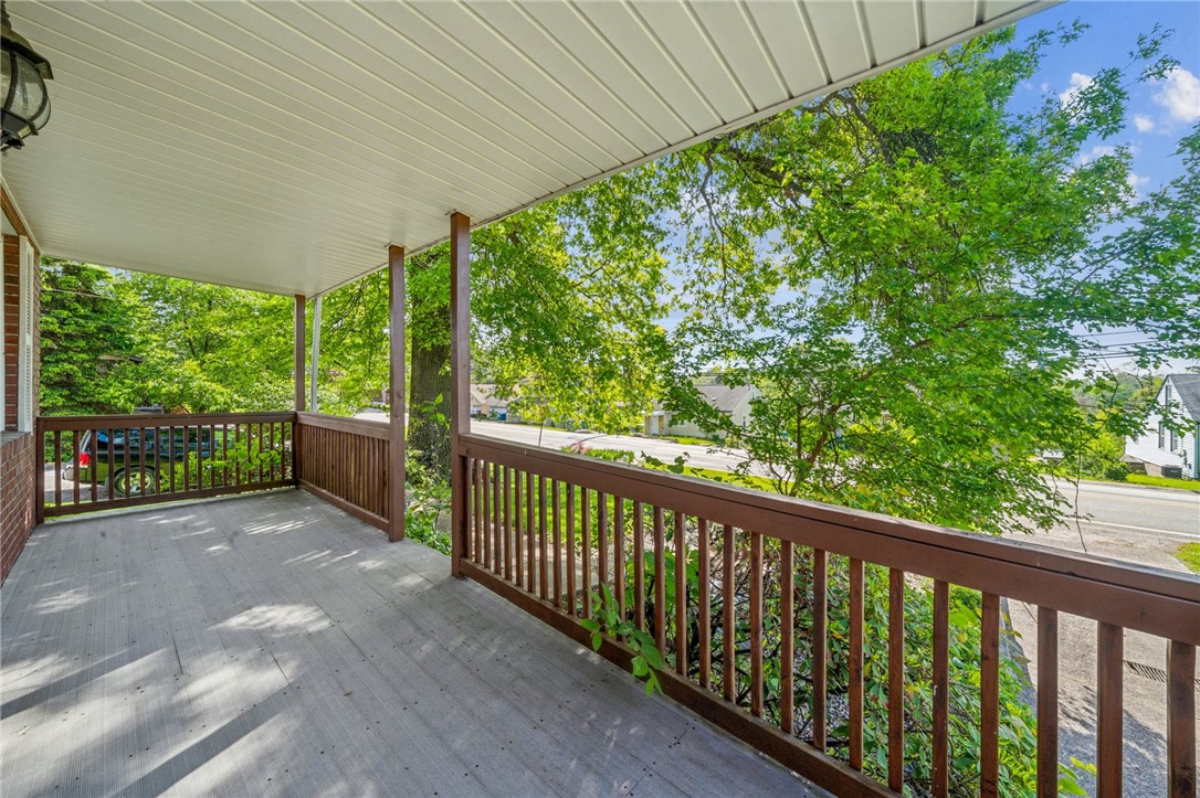 339 Hamil Rd
