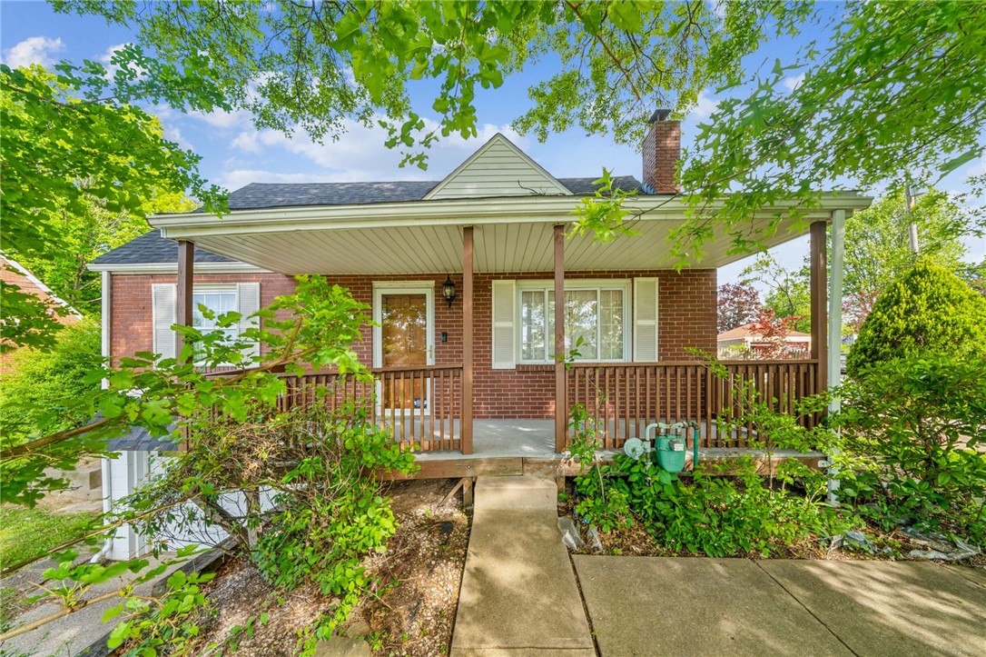 339 Hamil Rd