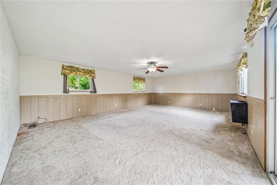 339 Hamil Rd