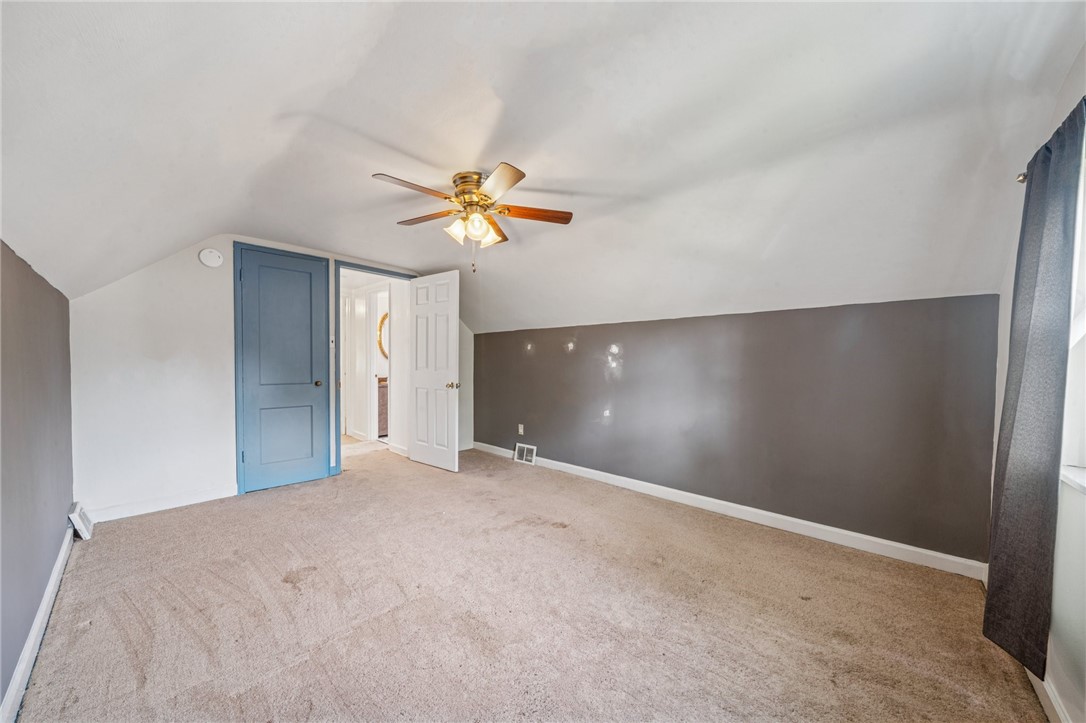 339 Hamil Rd