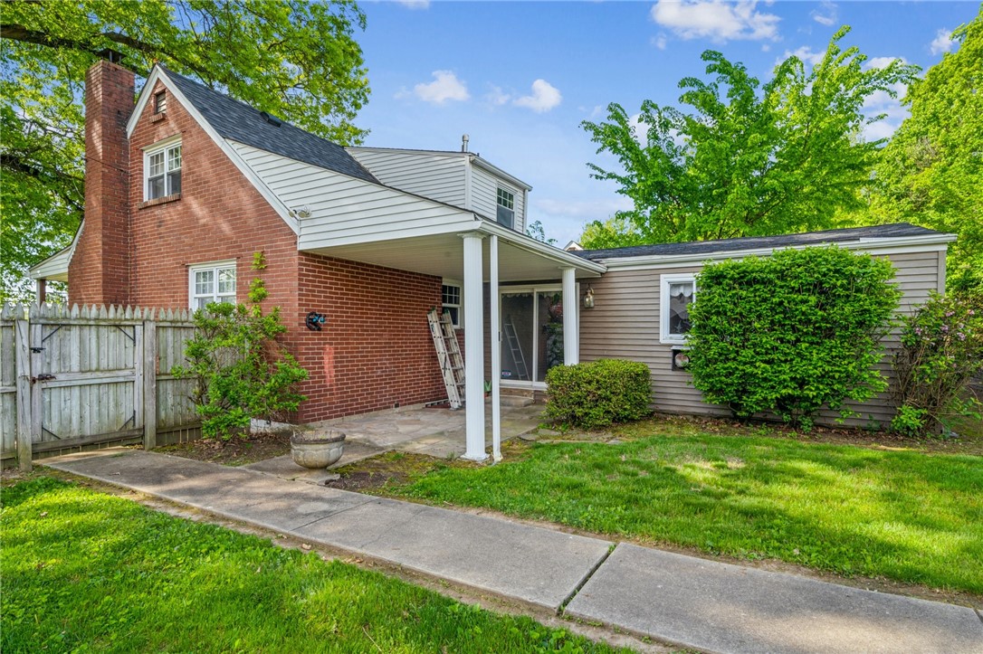 339 Hamil Rd