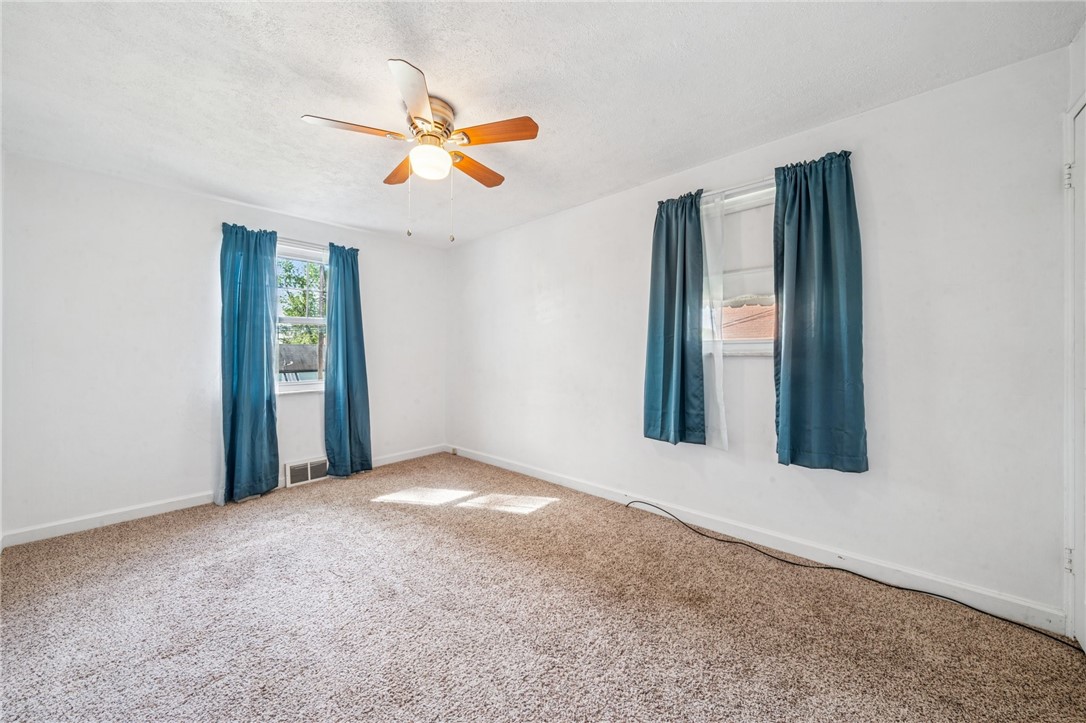339 Hamil Rd