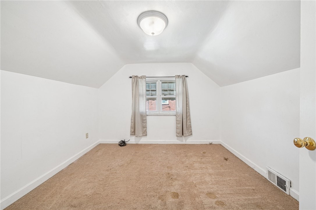 339 Hamil Rd