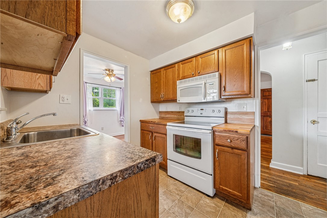 339 Hamil Rd