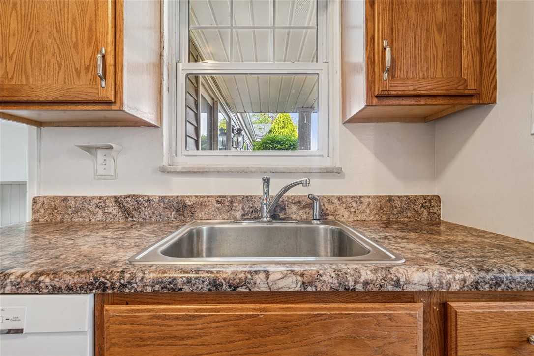 339 Hamil Rd