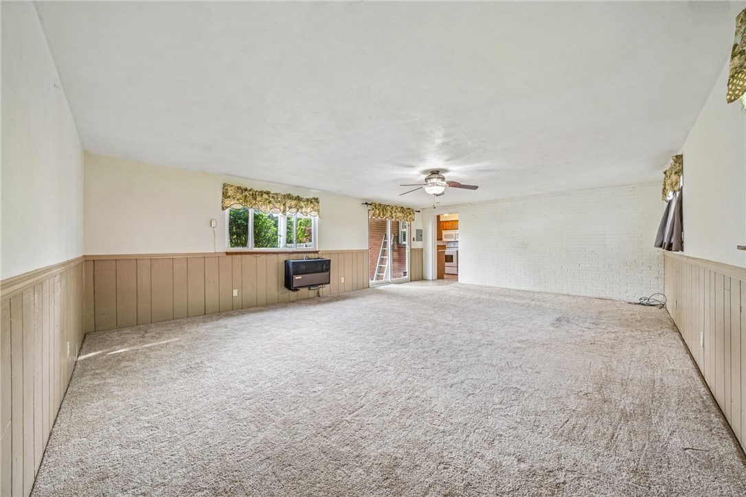 339 Hamil Rd