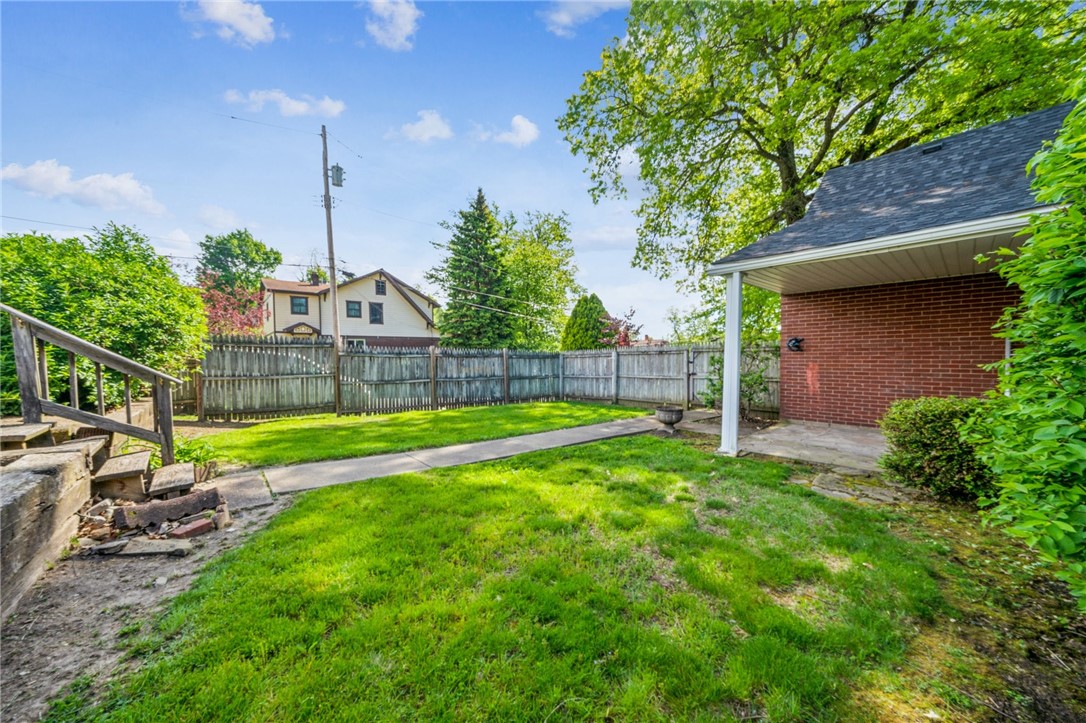 339 Hamil Rd