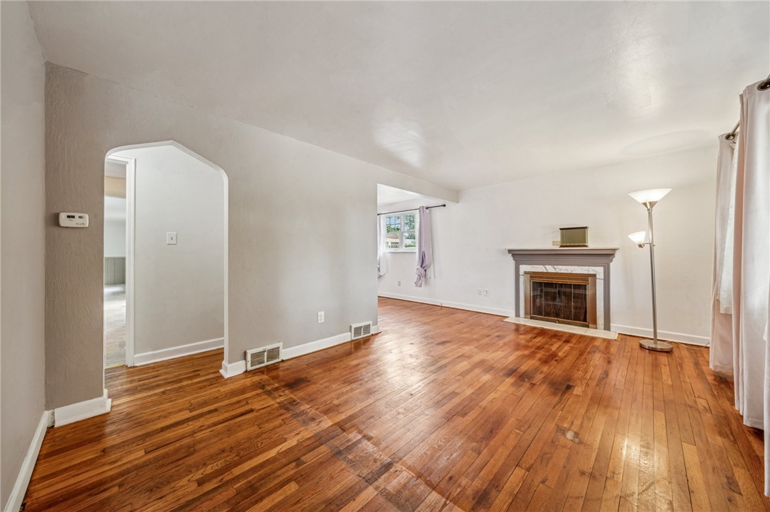 339 Hamil Rd