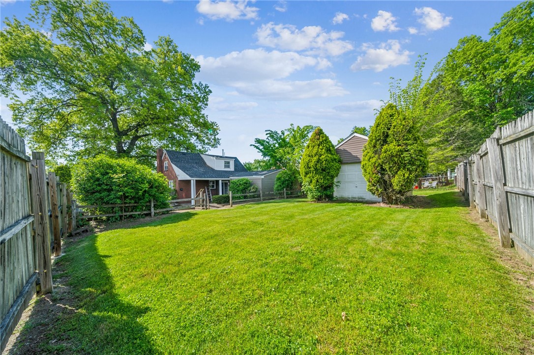 339 Hamil Rd
