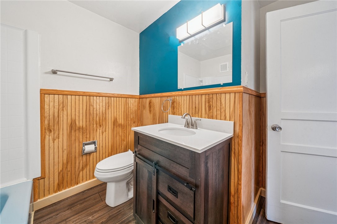 339 Hamil Rd