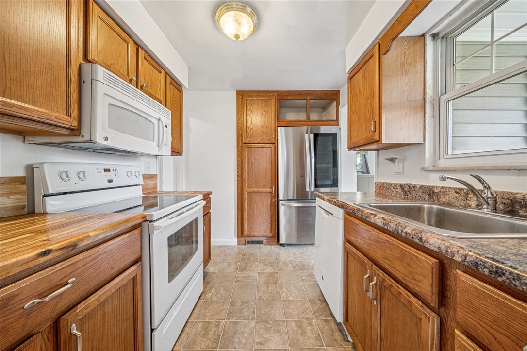 339 Hamil Rd