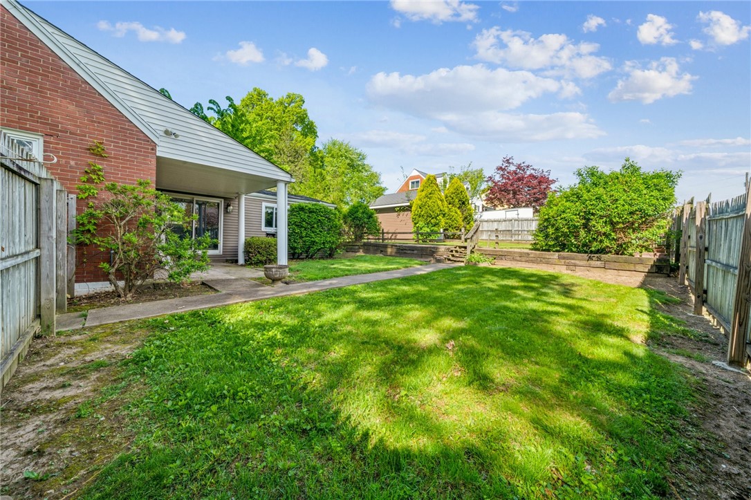339 Hamil Rd