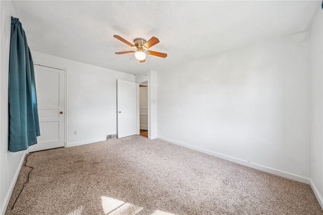 339 Hamil Rd