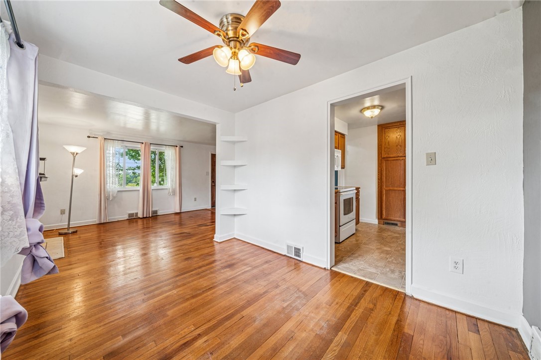 339 Hamil Rd