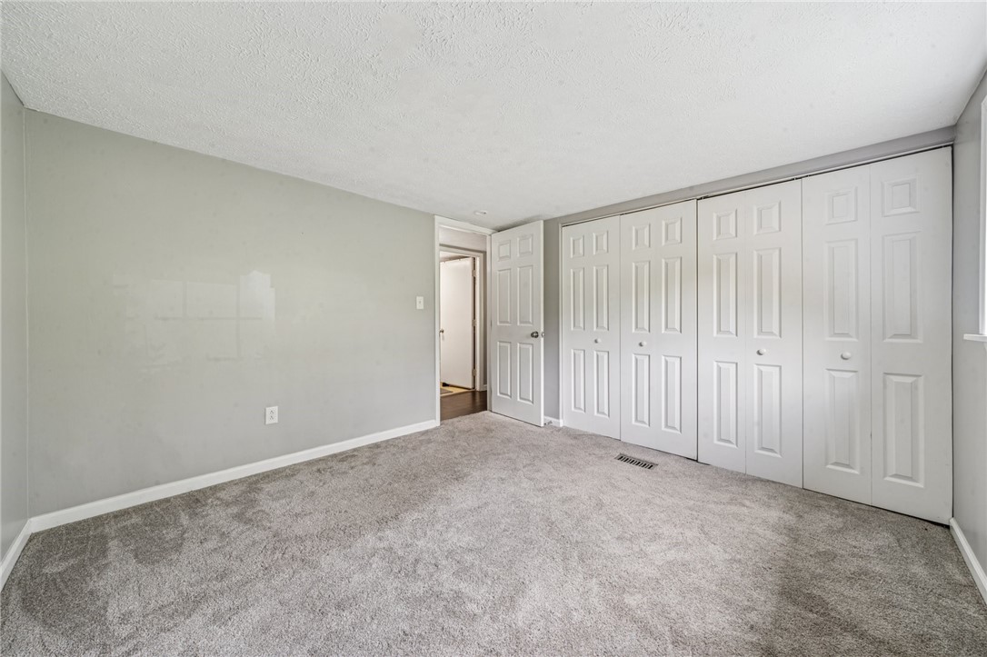 231 Coxcomb Hill Rd 3