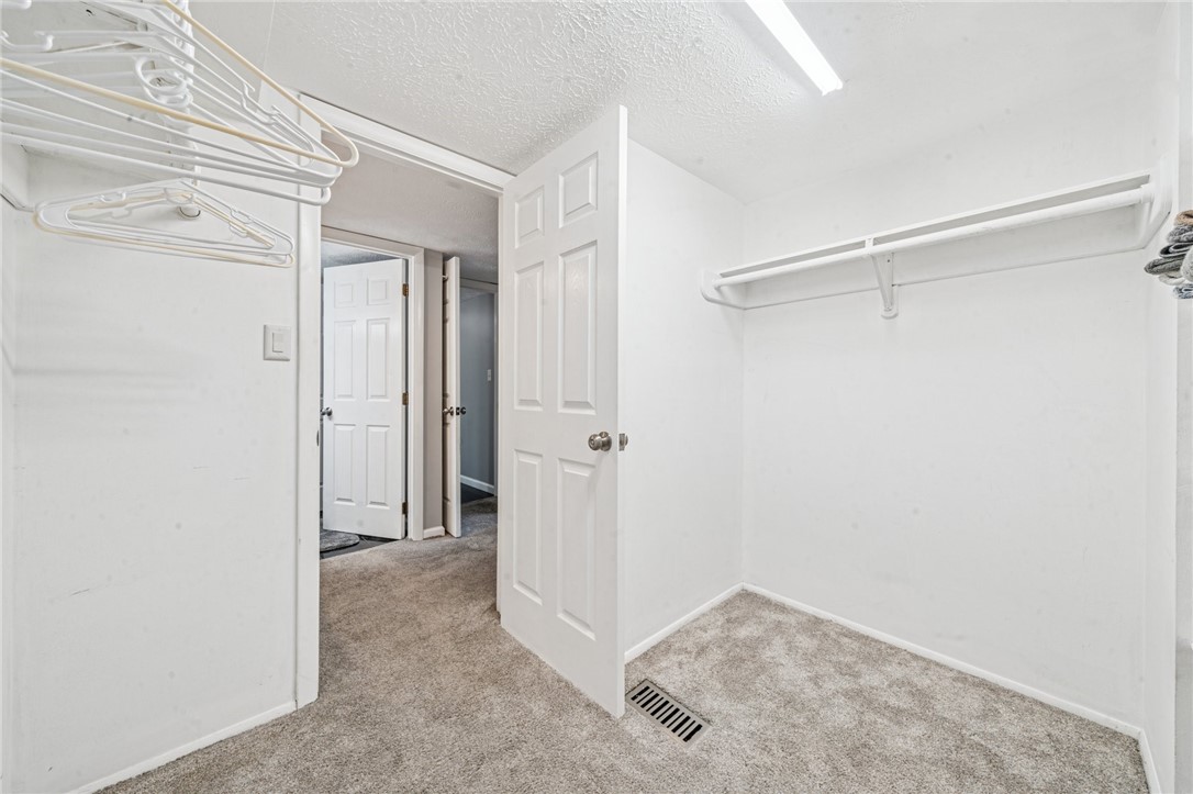 231 Coxcomb Hill Rd 3