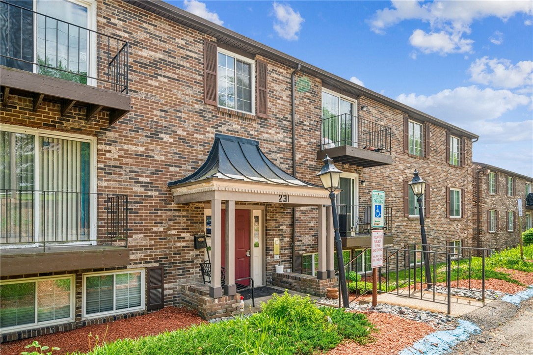 231 Coxcomb Hill Rd 3