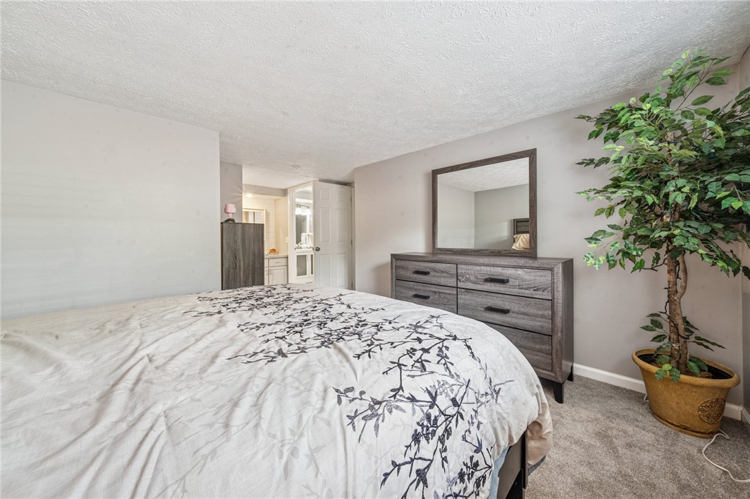 231 Coxcomb Hill Rd 3