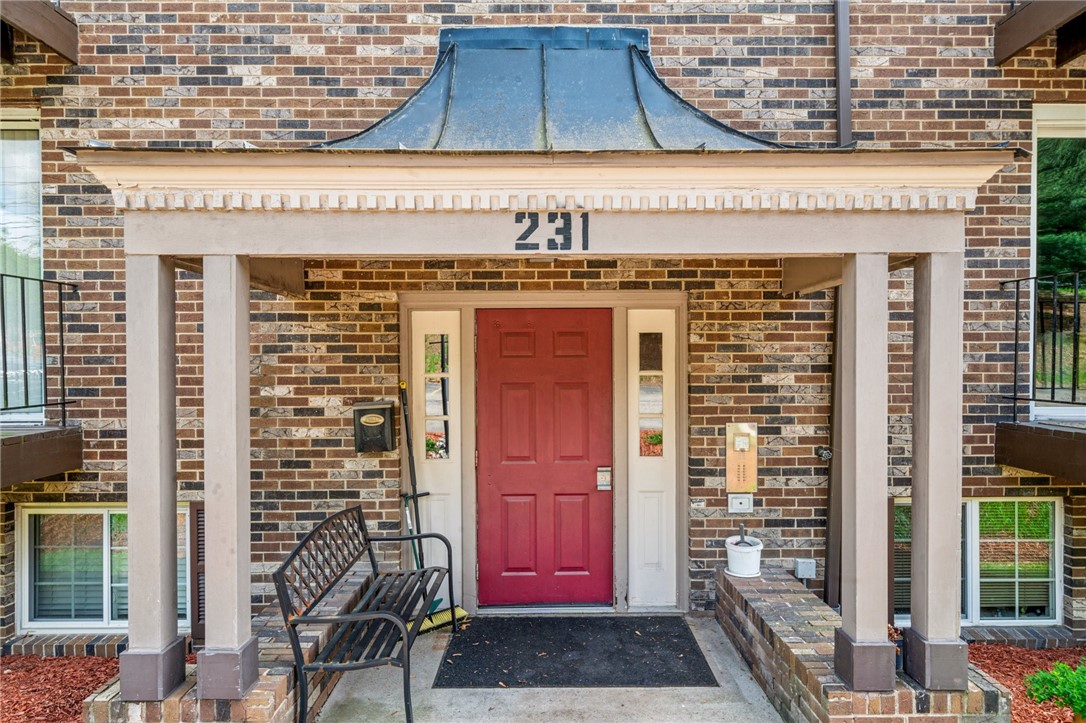 231 Coxcomb Hill Rd 3