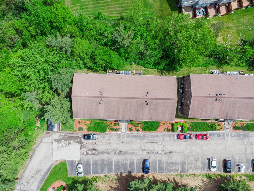 231 Coxcomb Hill Rd 3
