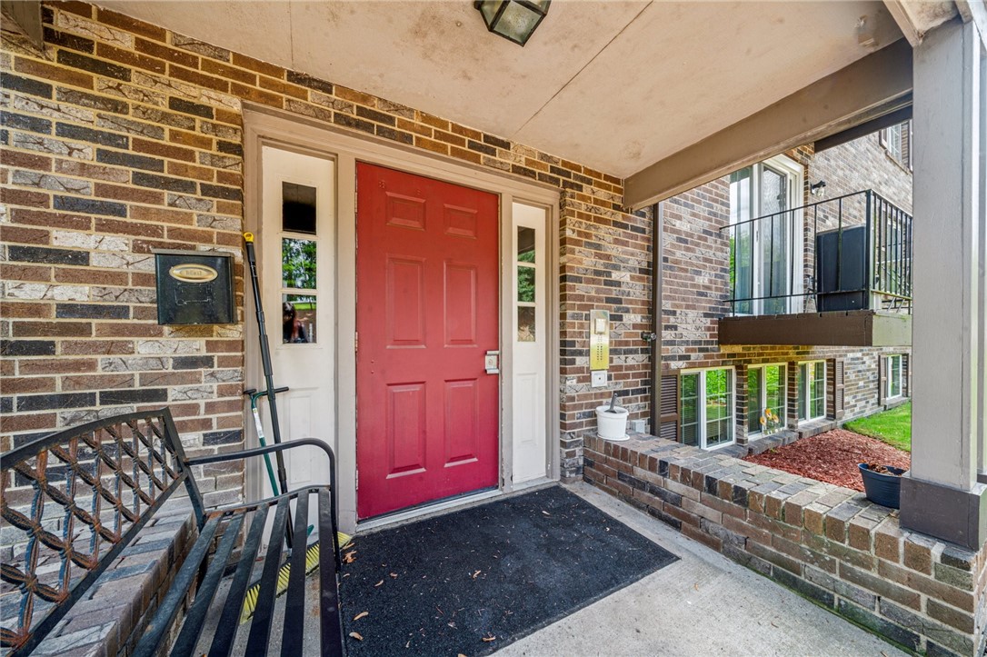 231 Coxcomb Hill Rd 3