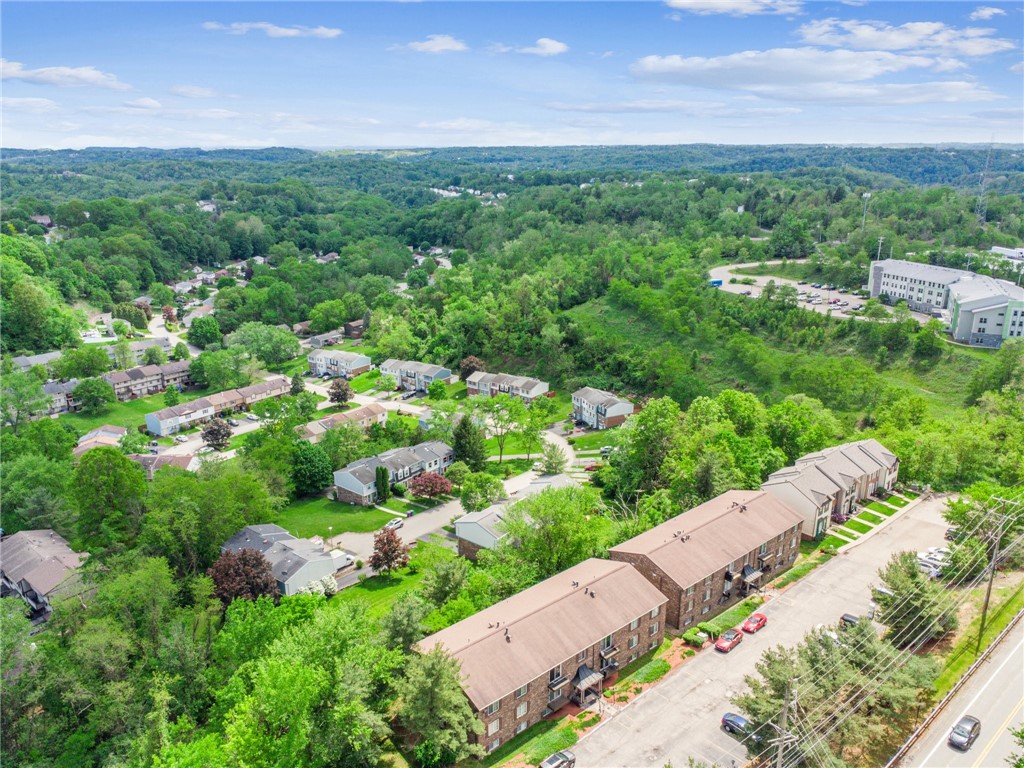 231 Coxcomb Hill Rd 3