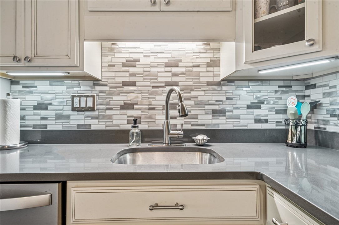 231 Coxcomb Hill Rd 3